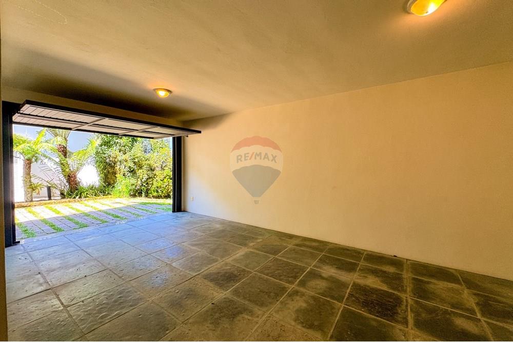 Casa - Venda - Canela , Rio Grande do Sul - IMG_9330.JPG - 610131005-46