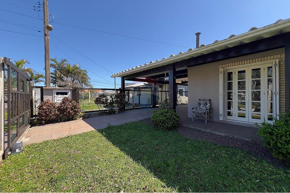 Casa - Venda - Imbé , Rio Grande do Sul - 4.jpg - 612671067-30