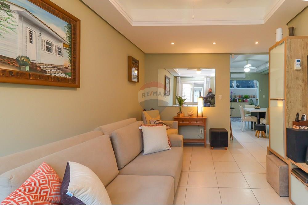 Casa de Condomínio - Venda - Porto Alegre , Rio Grande do Sul - 3.jpg - 610191042-210