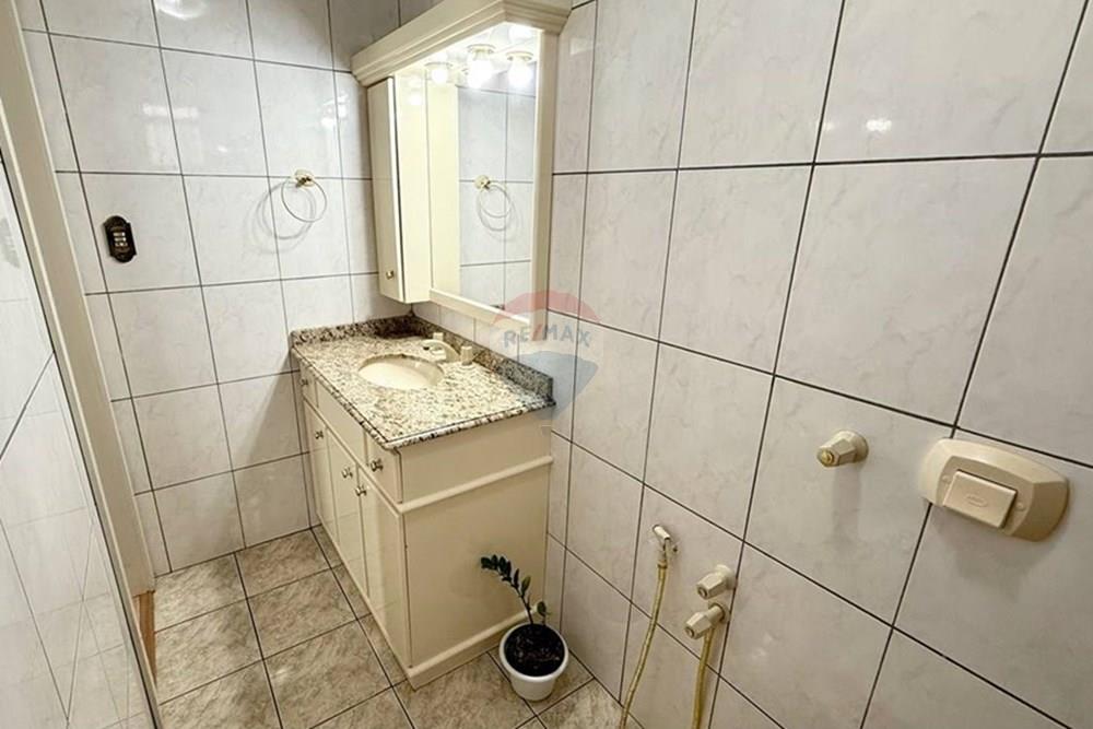 Casa - Venda - Garibaldi , Rio Grande do Sul - 4902391442954104778.jpg - Banheiro - 610331026-113