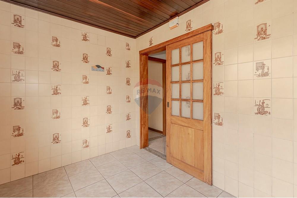 Casa - Venda - Porto Alegre , Rio Grande do Sul - 0805-260 (57).jpg - 612521044-67