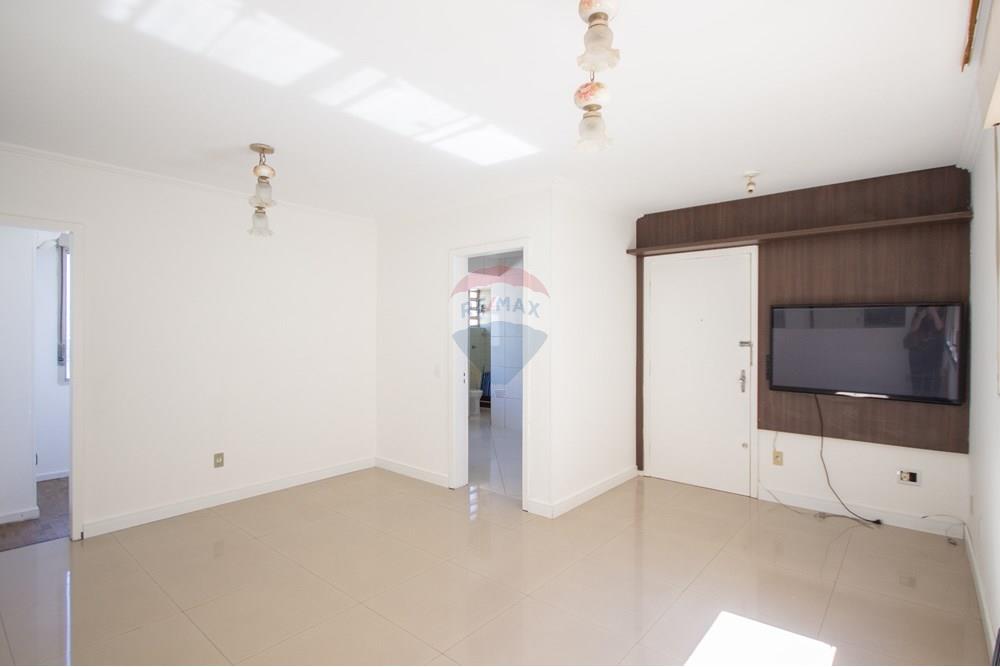 Apartamento - Venda - Santa Maria , Rio Grande do Sul - IMG_5302.jpg - 610311056-96