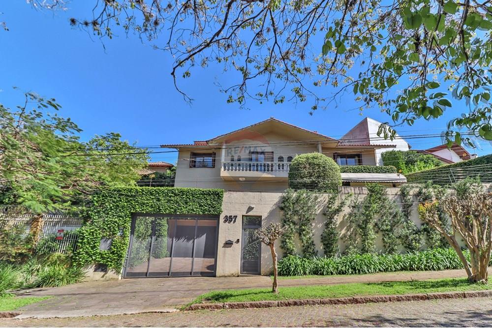 Casa - Venda - Porto Alegre , Rio Grande do Sul - @dscimagens_-53.jpg - 610371003-24