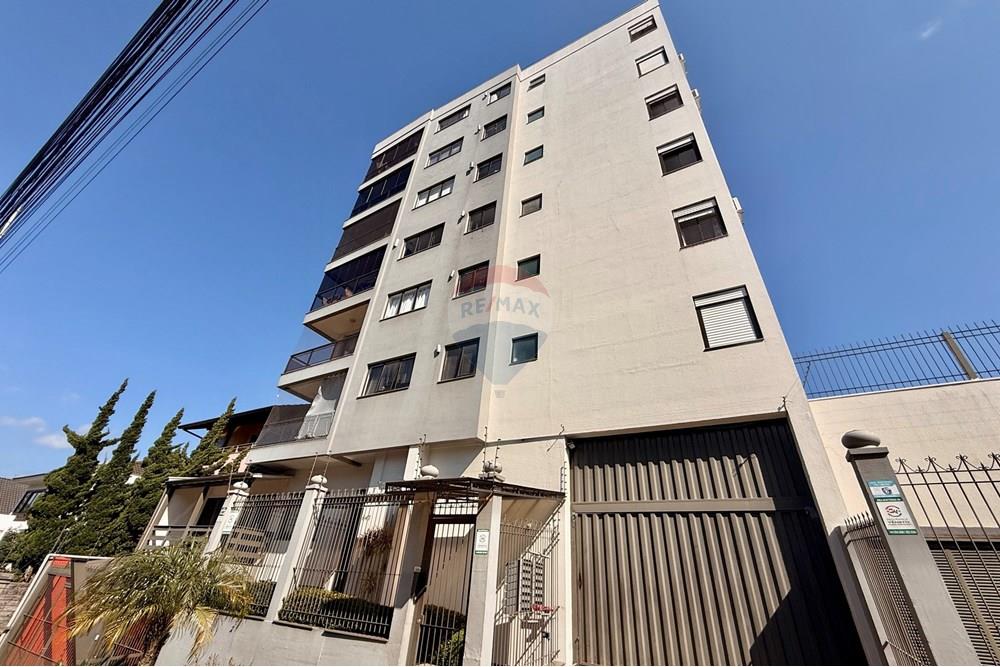 Apartamento - Venda - Caxias do Sul , Rio Grande do Sul - IMG_7752.JPG - 610301070-35