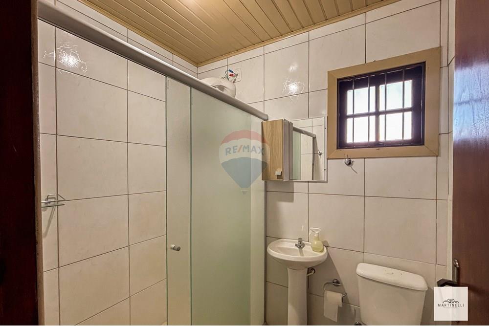 Casa - Venda - Flores da Cunha , Rio Grande do Sul - IMG_2660.jpg - 610301006-63