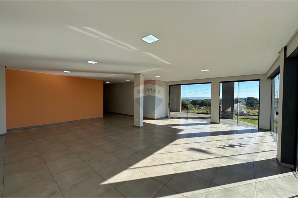 Casa - Venda - Sarandi , Rio Grande do Sul - WhatsApp Image 2025-07-02 at 09.05.58 (1).jpeg - 610341006-376