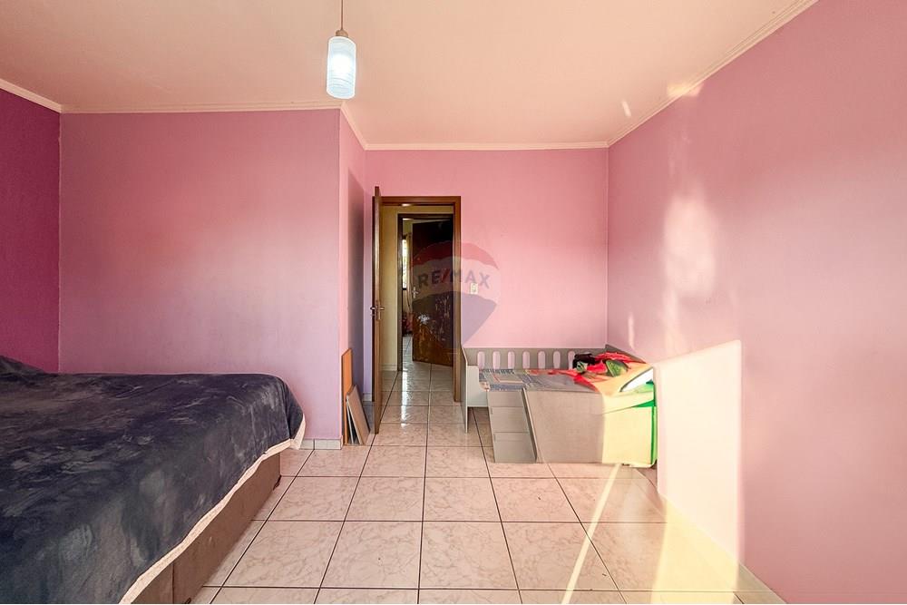 Sobrado - Venda - Canoas , Rio Grande do Sul - IMG_8724.jpg - 612651041-19