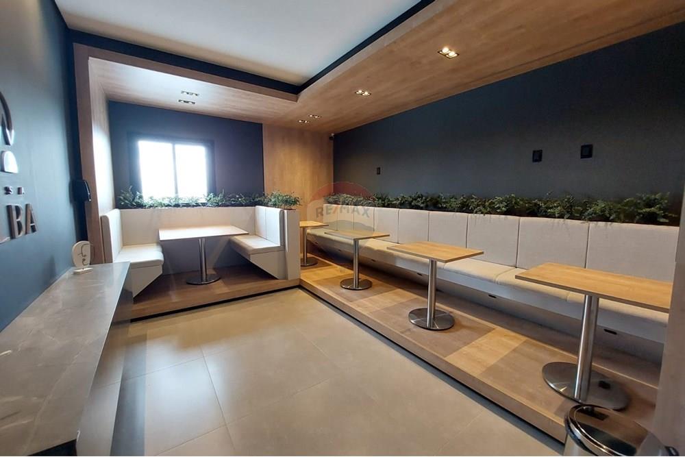 Apartamento - Alugar - Passo Fundo , Rio Grande do Sul - WhatsApp Image 2025-10-31 at 16.04.07 (2).jpeg - 610271045-1376