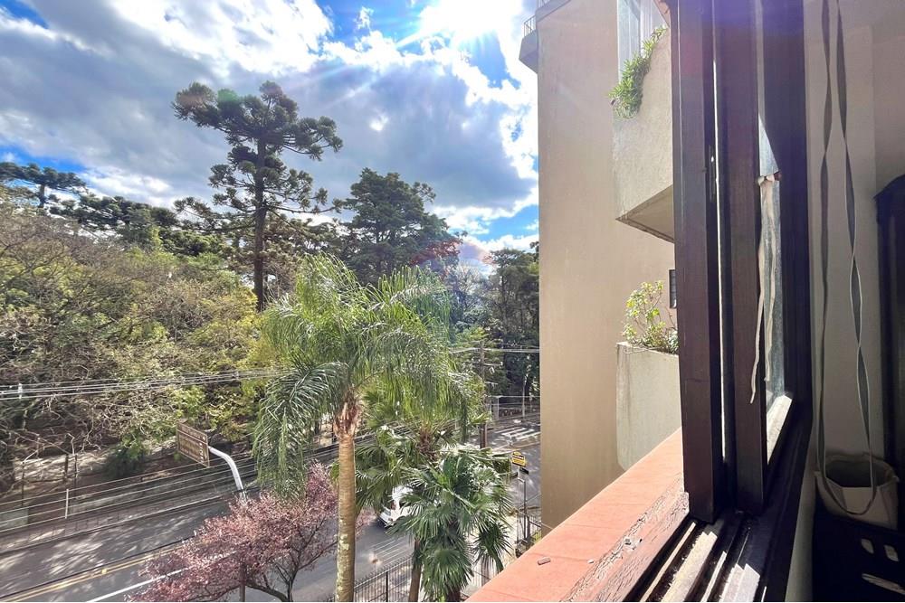 Apartamento - Venda - Caxias do Sul , Rio Grande do Sul - IMG_8750.jpg - 610301065-14