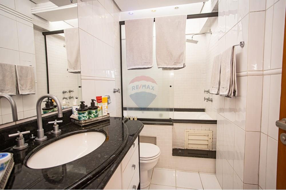 Cobertura - Venda - Santa Maria , Rio Grande do Sul - CRB_8331.JPG - 610311070-55