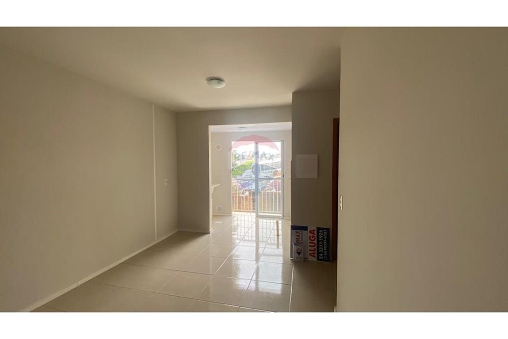 Apartamento - Alugar - Passo Fundo , Rio Grande do Sul - WhatsApp Image 2024-09-11 at 11.22.49 (2).jpeg - 612721018-146