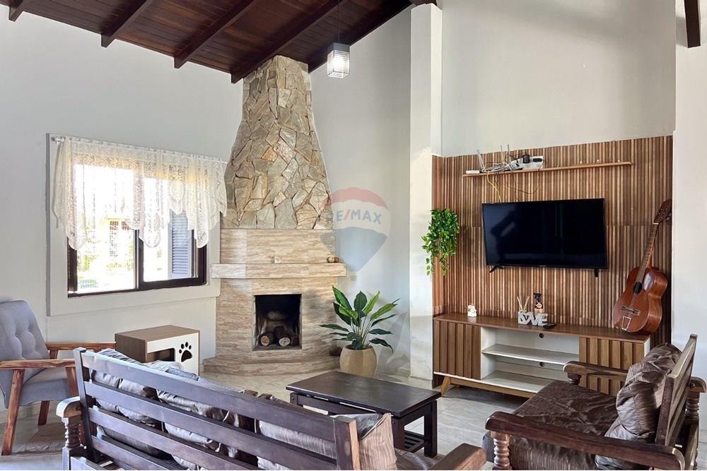 Sobrado - Venda - Osório , Rio Grande do Sul - 51.jpg - 612671067-28