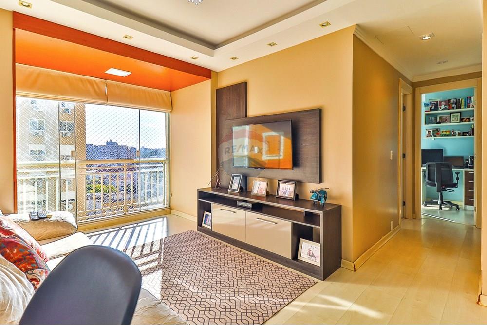 Apartamento - Venda - Porto Alegre , Rio Grande do Sul - @DSCIMAGENS-133.jpg - 612491035-14