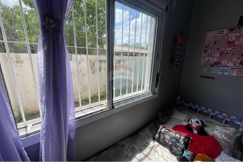 Apartamento - Venda - Esteio , Rio Grande do Sul - WhatsApp Image 2025-02-18 at 16.30.54.jpeg - 612561001-304