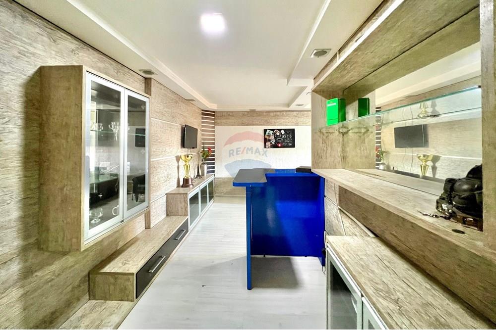 Apartamento - Venda - Canoas , Rio Grande do Sul - dc452f5b-5688-465c-a8ee-3475955118f0.jpg - 610241040-16