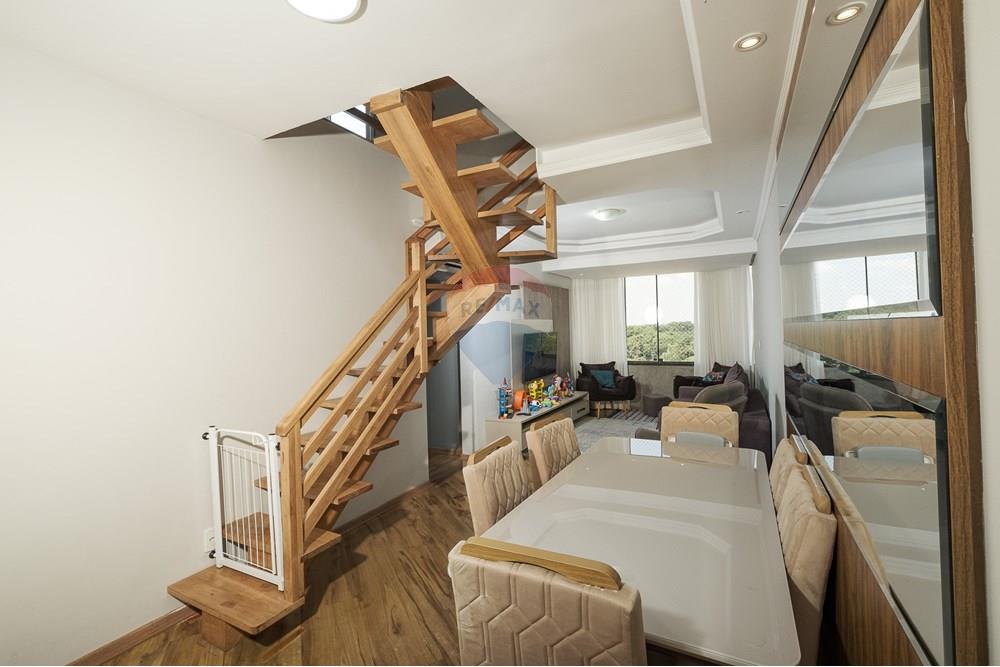 Duplex - Venda - Cachoeirinha , Rio Grande do Sul - 11.jpg - 610381032-51