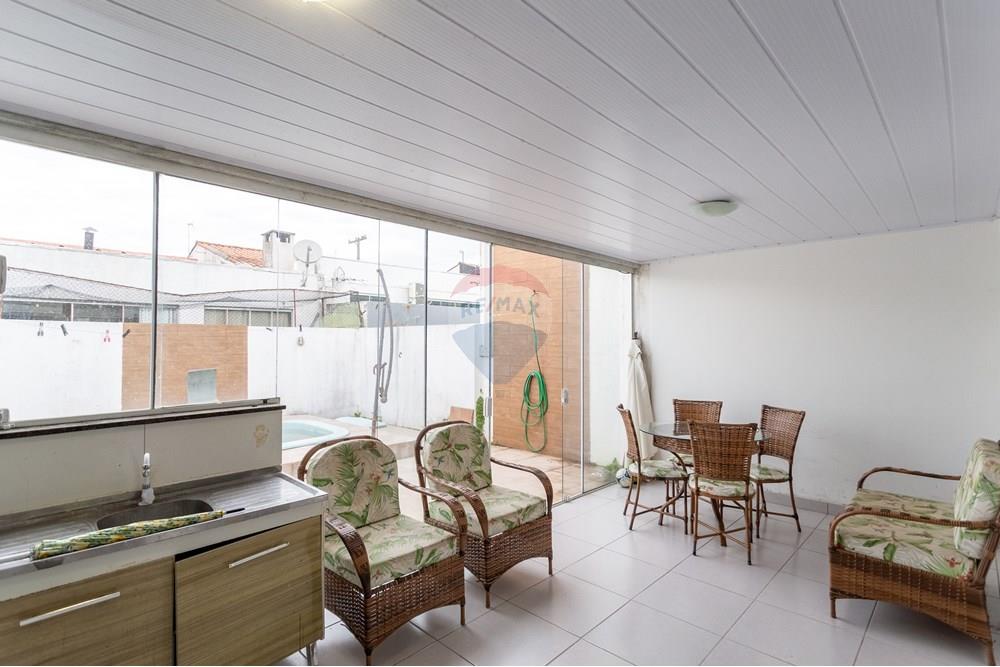 Casa de Condomínio - Venda - Santa Maria , Rio Grande do Sul - 17.jpg - 610471009-3