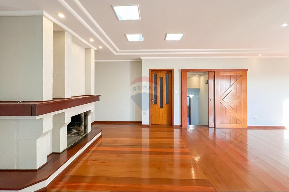 Triplex - Venda - Canoas , Rio Grande do Sul - DJI_20250321_164842_409.jpg - 612651033-63