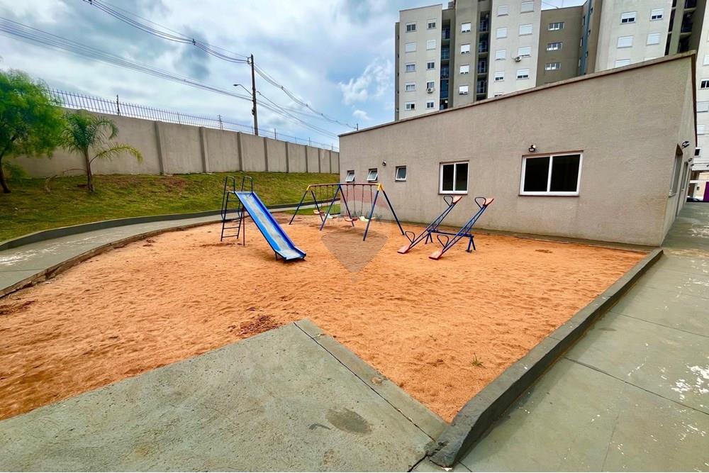 Apartamento - Alugar - Passo Fundo , Rio Grande do Sul - IMG_5880.JPG - 612721018-66