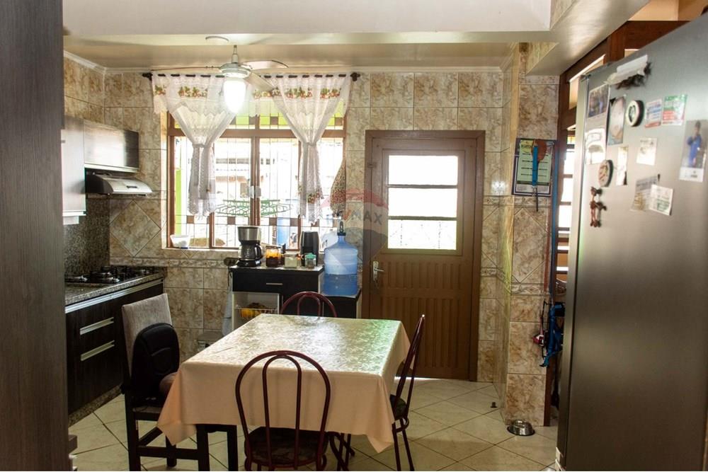 Sobrado - Venda - Gravataí , Rio Grande do Sul - WhatsApp Image 2025-09-19 at 16.20.43 (9).jpeg - 612551074-24