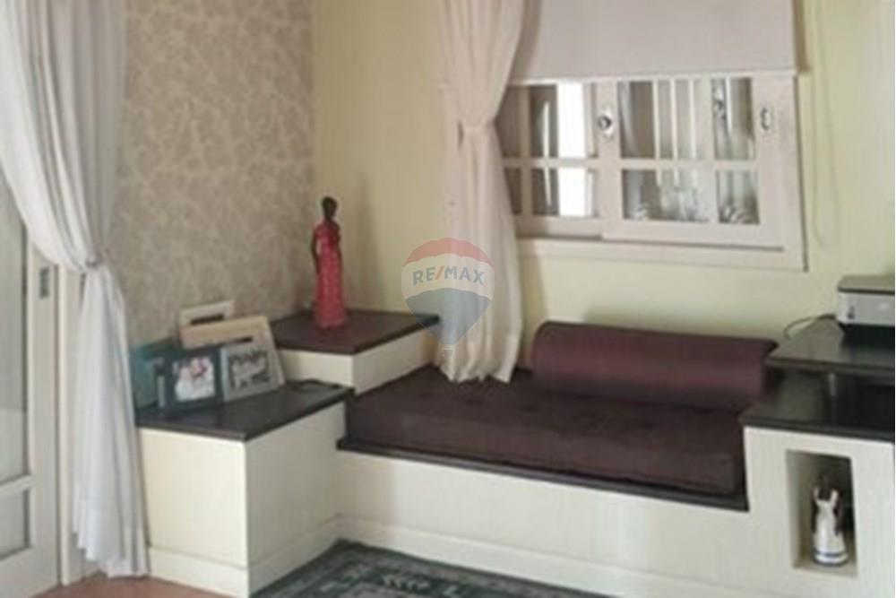 Casa - Venda - Xangri-lá , Rio Grande do Sul - Nerli 9 Sala Superior .jpeg - 612711025-23