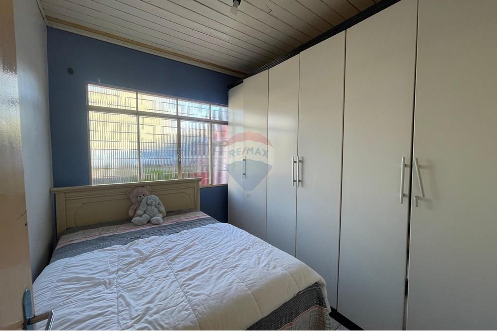 Casa - Venda - Erechim , Rio Grande do Sul - WhatsApp Image 2025-10-23 at 13.49.05 (5).jpeg - 612761011-56