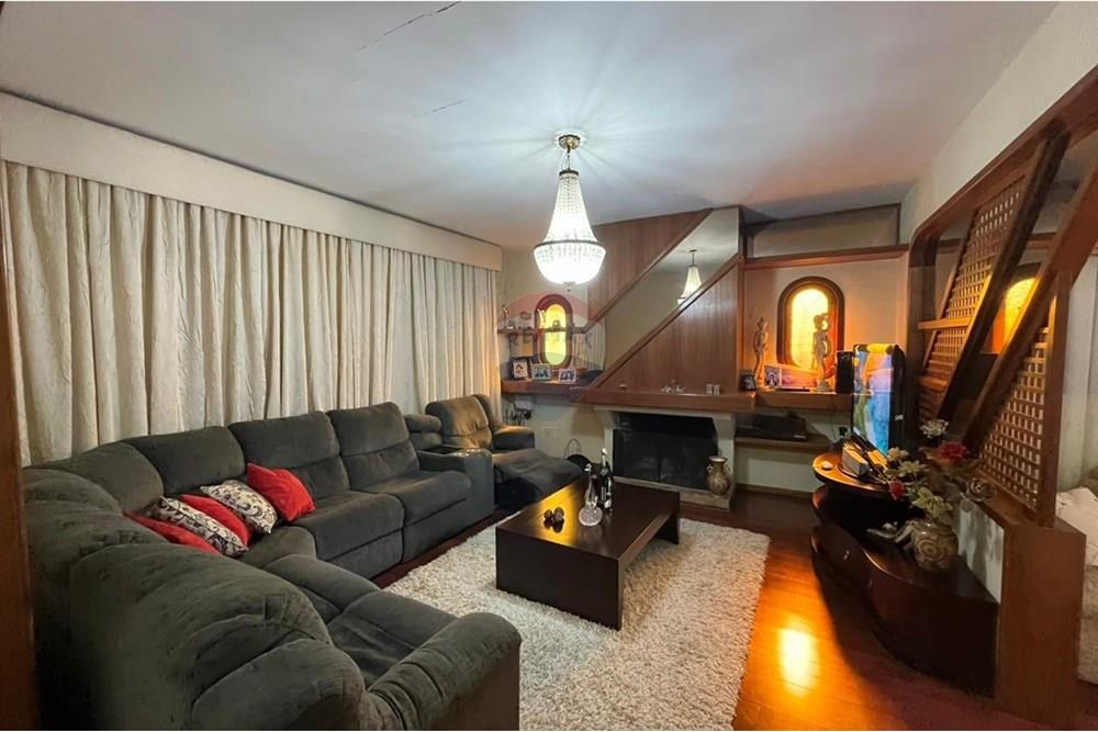 Casa - Alugar - Passo Fundo , Rio Grande do Sul - WhatsApp Image 2024-10-15 at 15.55.10.jpeg - 610271092-276