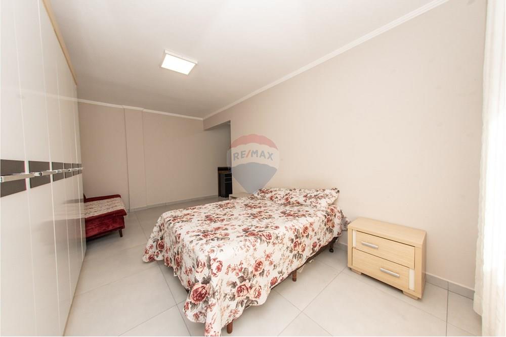 Apartamento - Venda - Passo Fundo , Rio Grande do Sul - DSC_1758.jpg - 610271073-10