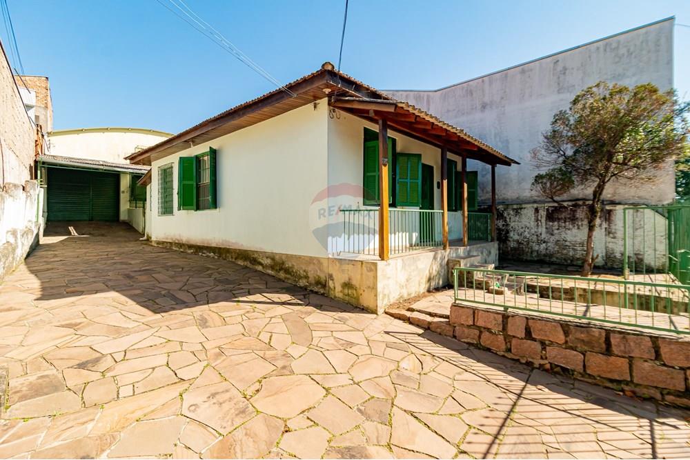 Casa - Venda - Porto Alegre , Rio Grande do Sul - 16.jpg - 612491033-29
