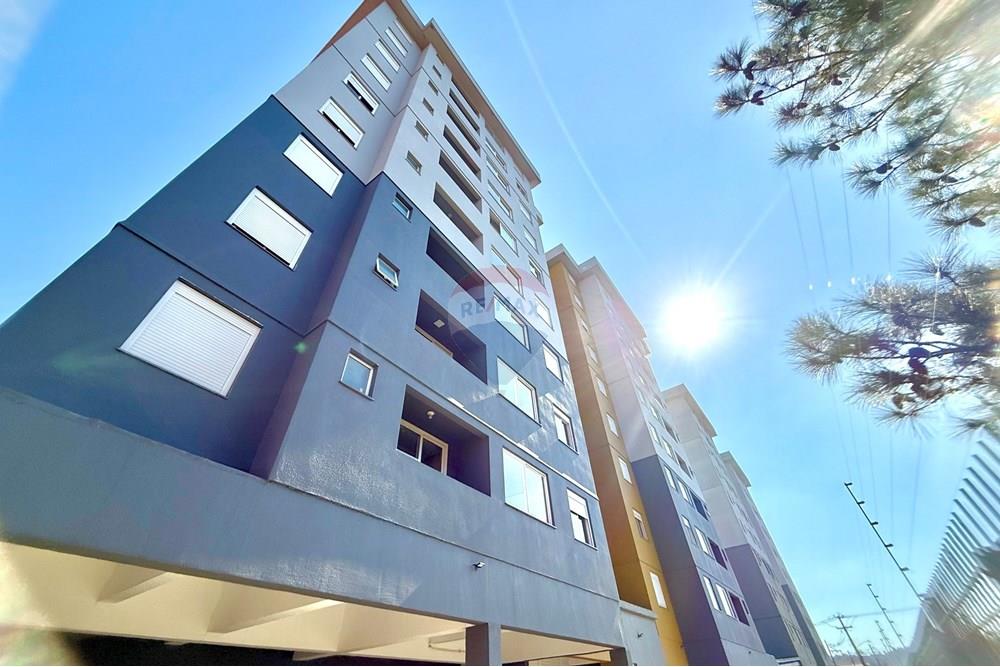 Apartamento - Venda - Caxias do Sul , Rio Grande do Sul - IMG_4498.jpg - 610301004-299