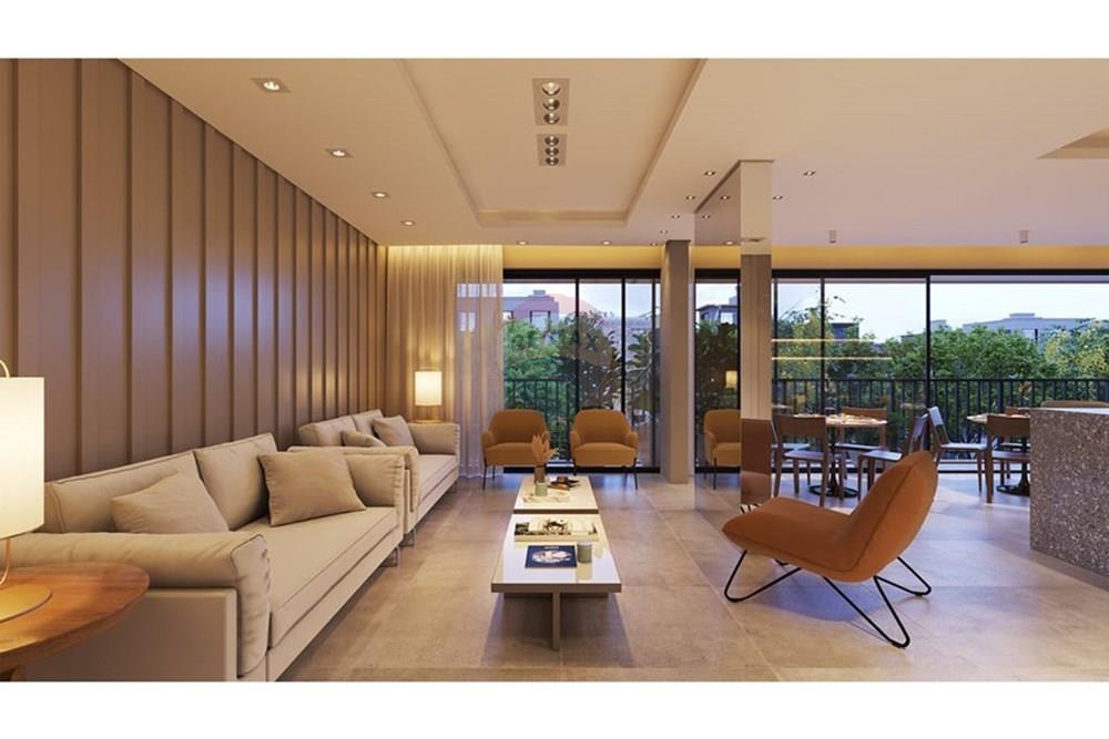 Apartamento - Venda - Porto Alegre , Rio Grande do Sul - 1144573.jpg - 610221004-34