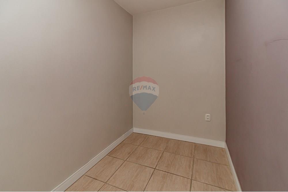 Apartamento - Venda - Porto Alegre , Rio Grande do Sul - IMG_6428.jpg - 612491048-4