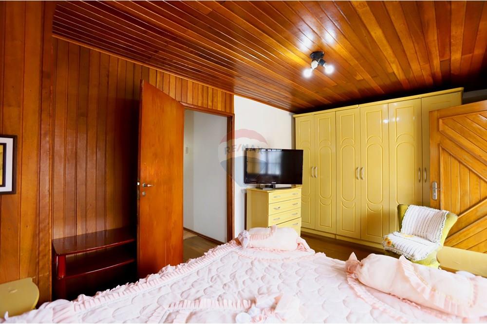 Casa - Venda - Porto Alegre , Rio Grande do Sul - IMG_0030.JPG - 612531048-13