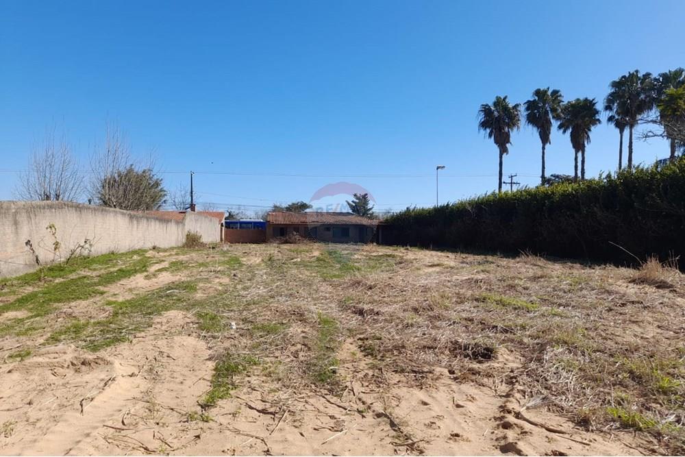 Terreno - Venda - Eldorado do Sul , Rio Grande do Sul - Imagem do WhatsApp de 2025-09-17 à(s) 12.34.26_3d03436d.jpg - 612551005-129