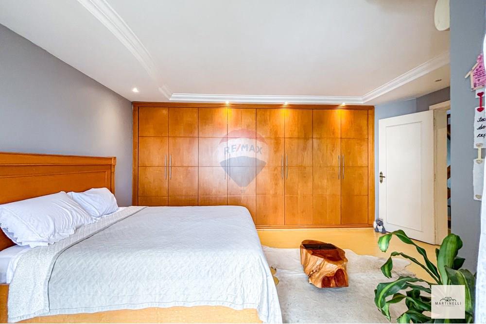 Cobertura - Venda - Caxias do Sul , Rio Grande do Sul - IMG_2553.jpg - 610301006-64