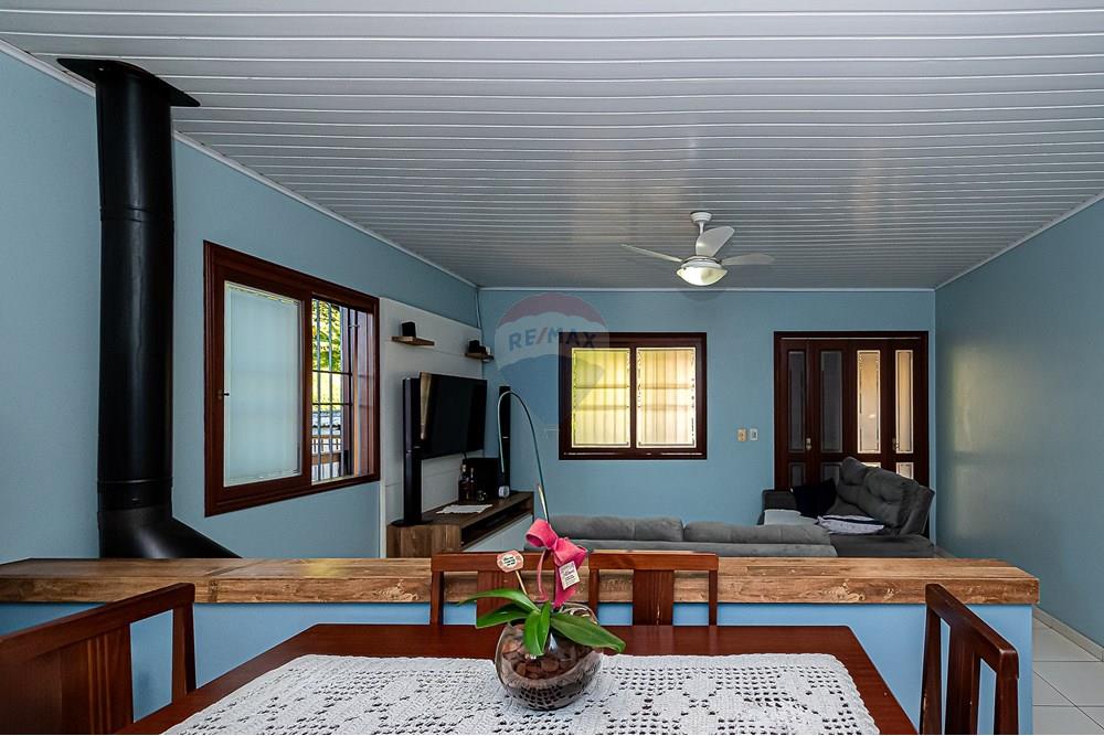 Sobrado - Venda - Novo Hamburgo , Rio Grande do Sul - DSC_7688-6160.jpg - 610261045-13