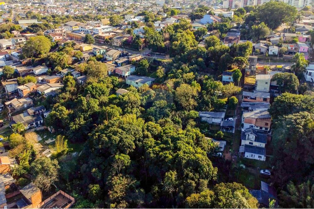 Terreno - Venda - Alvorada , Rio Grande do Sul - DJI_0598.00_03_21_27.Quadro011-redimensionado-para-3840x2464.jpeg - 612531059-56