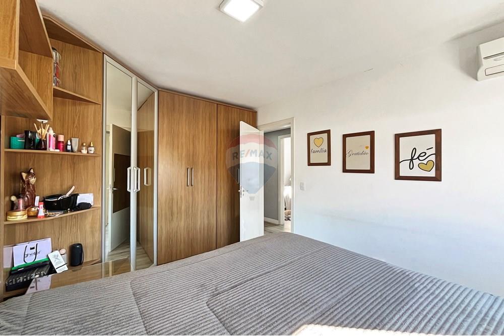 Apartamento - Venda - Porto Alegre , Rio Grande do Sul - 13.JPG - 610191035-120