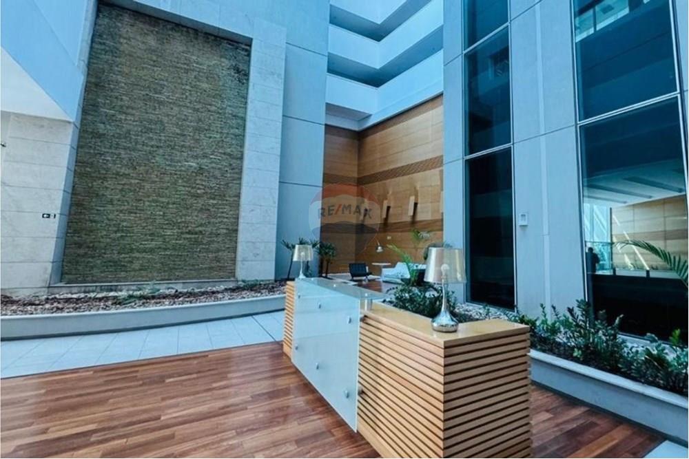 Apartamento - Alugar - Porto Alegre , Rio Grande do Sul - 5115904045.jpg - 610101031-10