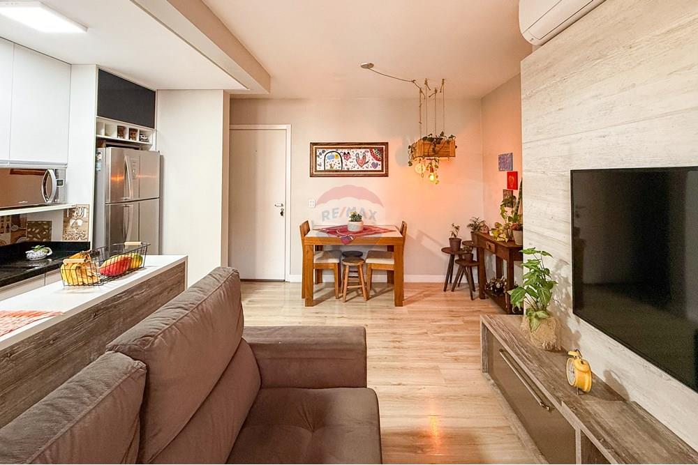 Apartamento - Venda - Canoas , Rio Grande do Sul - IMG_9588.jpg - 612651031-46