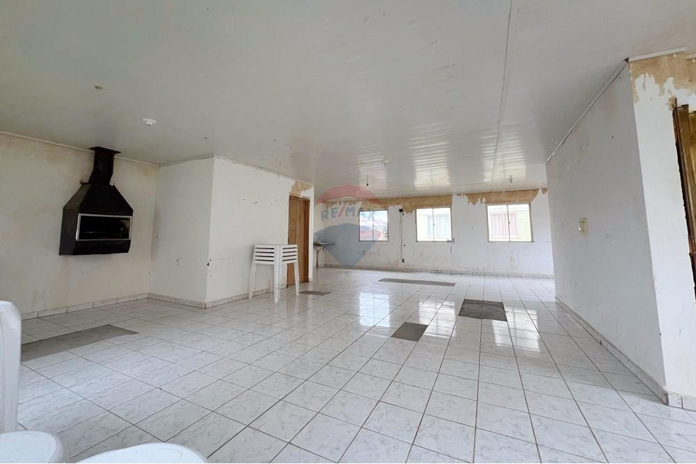 Apartamento - Venda - São Leopoldo , Rio Grande do Sul - Salão de festas 3.jpg - Salão de Festas - 610461003-20