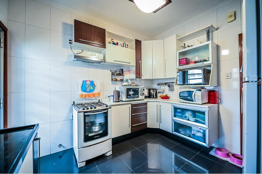 Apartamento - Venda - Porto Alegre , Rio Grande do Sul - ap-122.jpg - 612481025-71