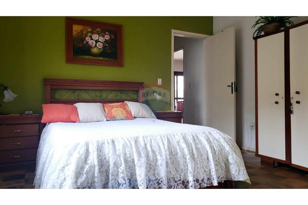 Casa - Venda - Porto Alegre , Rio Grande do Sul - 26.jpg - 612521075-6