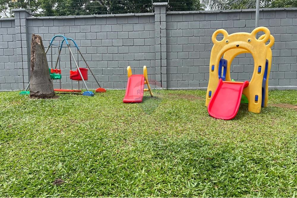 Apartamento - Venda - Sapucaia do Sul , Rio Grande do Sul - APTO PORTO DI NAPOLIS BL 15 APTO 403 (46).jpg - 612561040-34