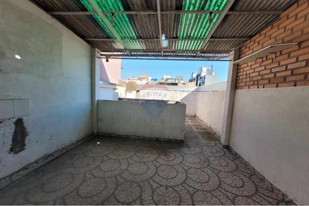 Sobrado - Venda - Porto Alegre , Rio Grande do Sul - d4c1850c-1fdb-4ab3-b68c-8a7ff438f684.jpg - 612541026-14