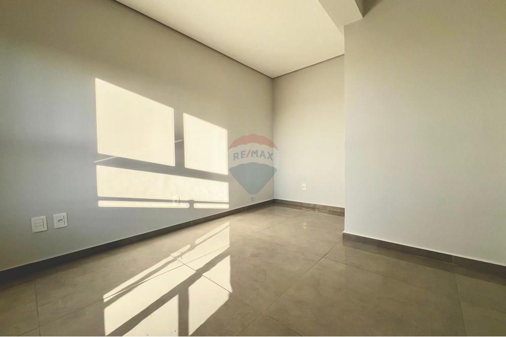 Apartamento - Venda - Passo Fundo , Rio Grande do Sul - Imagem do WhatsApp de 2025-06-26 à(s) 14.27.54_79405235.jpg - 612621057-26