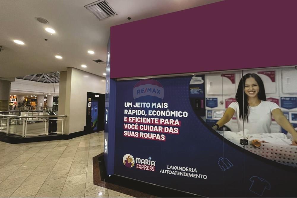 Cj. Comercial/ Sala - Venda - Bento Gonçalves , Rio Grande do Sul - 10.jpg - 610331026-127