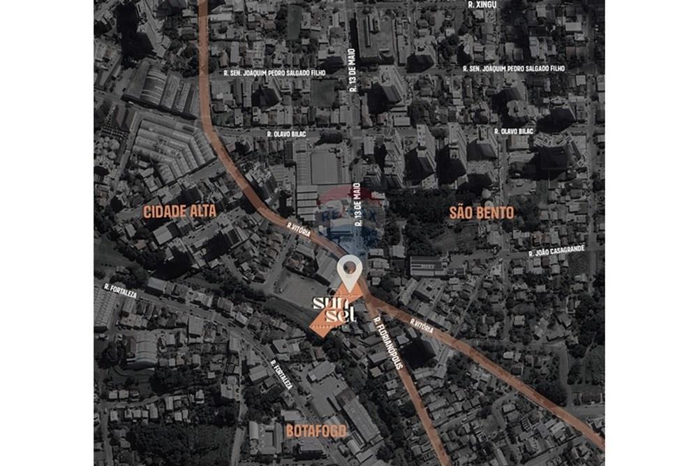 Apartamento - Venda - Bento Gonçalves , Rio Grande do Sul - Captura de tela 2025-05-07 181350.jpg - 610331017-185