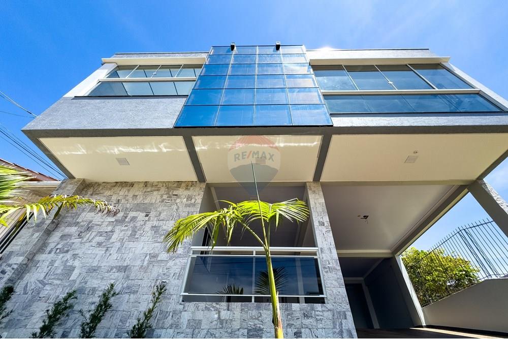 Casa - Venda - Erechim , Rio Grande do Sul - IMG_5793.jpg - 612761016-69