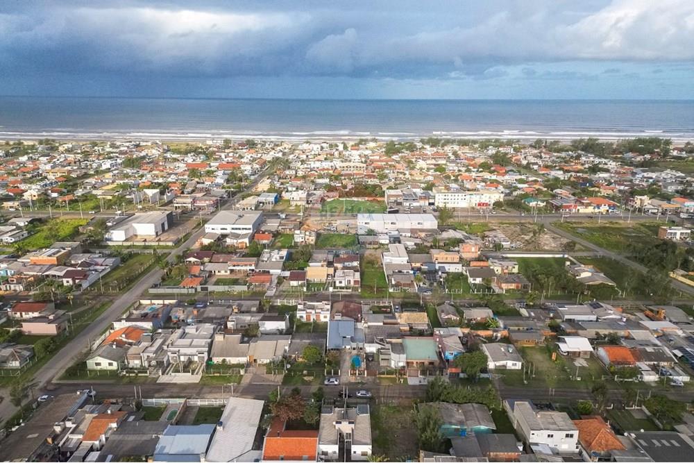 Casa - Venda - Capão da Canoa , Rio Grande do Sul - WhatsApp Image 2025-06-15 at 17.51.03.jpeg - 612731017-67